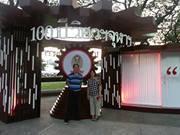 Kin Khao Baan Puen Restaurant